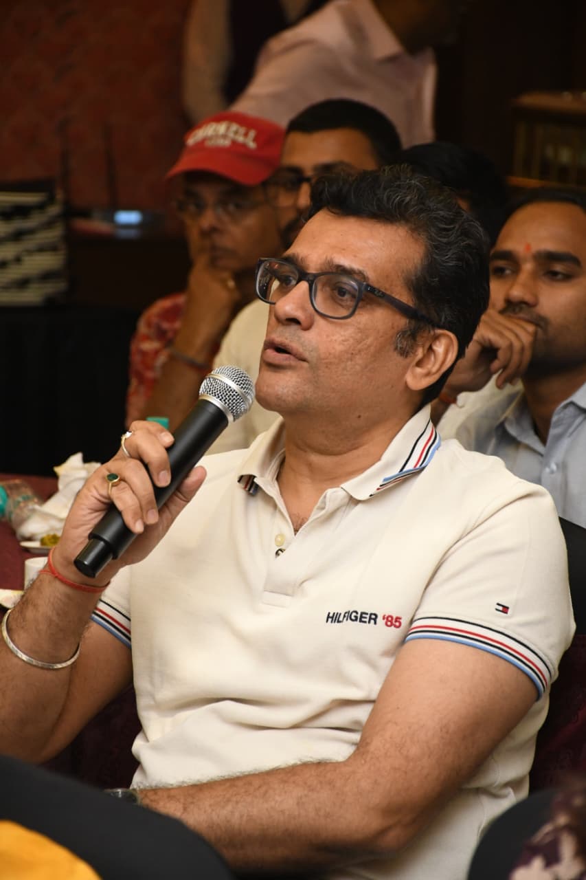 8901971_WhatsApp Image 2026-04-29 at 1.18.13 PM.jpeg